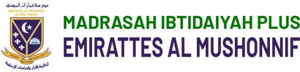 MIP MADINAH-QU AL MUSHONNIF